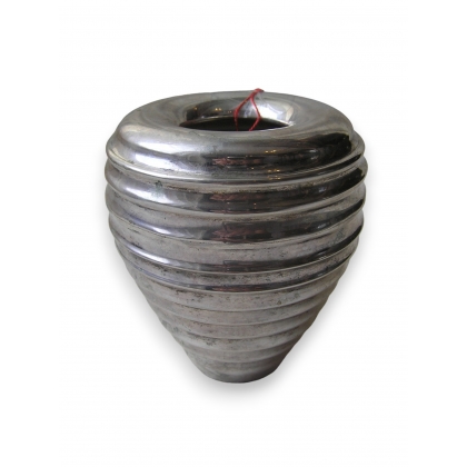  Vase Art Déco, Grèce sur  Moinat SA  - Antiquités décoration