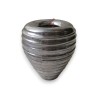 Art Deco vase, Greece, at Moinat SA – Antiques and home décor