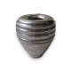 Vase Art Déco