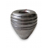 Vase Art Déco