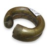 Bracelet en métal