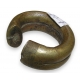 Bracelet en métal