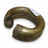 Bracelet en métal
