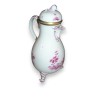 Meissen teapot (repaired) at  Moinat SA  - Antiques and home décor