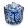 Delft earthenware inkwell from  Moinat SA  - Antiques and home décor