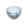 Meissen porcelain bowl from  Moinat SA  - Antiques and home décor