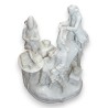 Porcelain figurine set from Frankenthal at  Moinat SA  - Antiques and decorative items
