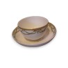 Porcelain cup from Nyon by Moinat SA – Antiques and home décor