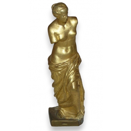  Vénus de Milo en bronze, France sur  Moinat SA  - Antiquités décoration