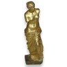 Vénus de Milo en bronze