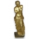 Vénus de Milo en bronze
