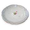 Nyon porcelain dish (repaired) at  Moinat SA  - Antiques and home décor