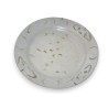 Assiette du Naufrage du BINH THUAN