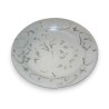 Assiette du Naufrage du BINH THUAN