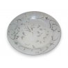Assiette du Naufrage du BINH THUAN