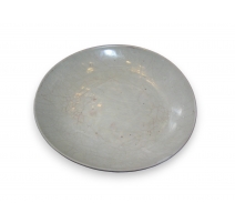 Plat du Naufrage du BINH THUAN