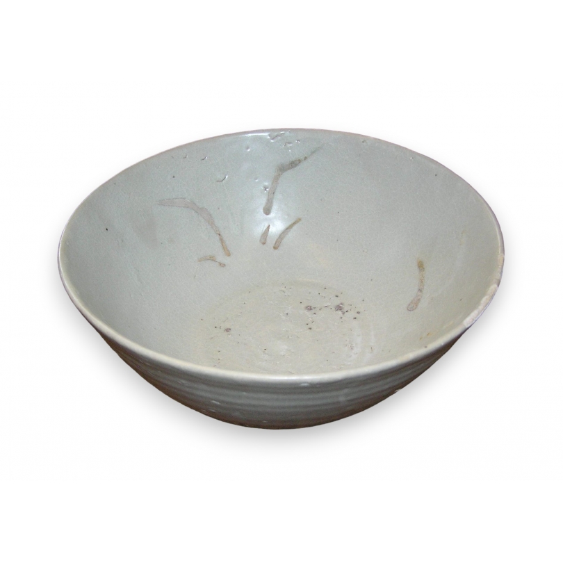 Binh Thuan Shipwreck Bowl at Moinat SA – Antiques and Decor
