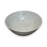 Binh Thuan Shipwreck Bowl at Moinat SA – Antiques and Decor