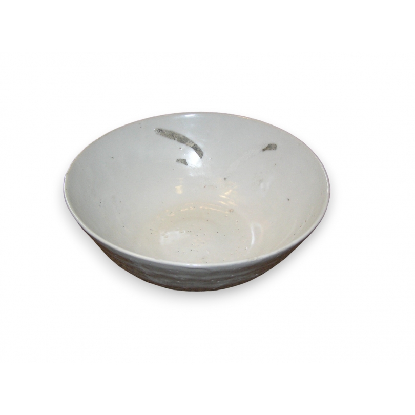 Binh Thuan Shipwreck Bowl at Moinat SA – Antiques and Decor