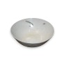 Binh Thuan Shipwreck Bowl at Moinat SA – Antiques and Decor