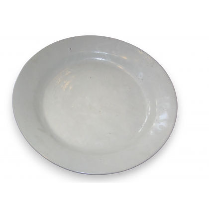 Assiette du Naufrage du BINH THUAN