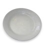 Assiette du Naufrage du BINH THUAN