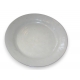 Assiette du Naufrage du BINH THUAN