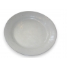 Assiette du Naufrage du BINH THUAN