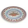  Assiette en porcelaine, Chine sur  Moinat SA  - Antiquités décoration
