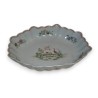 Porcelain bowl, China, at Moinat SA – Antiques and home décor