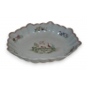 Coupe en porcelaine