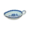 Saucière en porcelaine