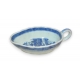 Saucière en porcelaine