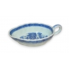 Saucière en porcelaine
