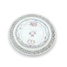  Assiette en porcelaine, Chine sur  Moinat SA  - Antiquités décoration