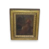 Paintings | Unsigned painting entitled ‘Portrait’, oil on canvas by Moinat SA  - Antiques and home décor