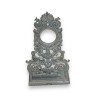 Cast-iron watch stand at  Moinat SA  - Antiques and home décor