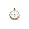 Montre de poche