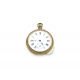 Montre de poche