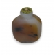 Flacon à parfum, snuff bottle