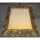 Directoire occasional table.