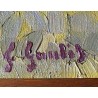 Paintings | Painting by Fernand GAULIS. Moinat SA  – Antiques and home décor