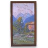 Paintings | Painting by Fernand GAULIS. Moinat SA  – Antiques and home décor