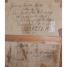 Paintings | Portrait of Emma Sophie Cécile SAUTTER, Moinat SA  - Antiques and home décor