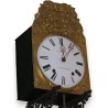 The Comtois movement ‘Enfants et vigne’, at Moinat SA – Antiques and decorative items