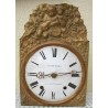 The Comtois movement ‘Enfants et vigne’, at Moinat SA – Antiques and decorative items