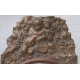 Mouvement comtois "Enfants et vigne",