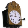 Comtois movement with 3 bells, by  Moinat SA  - Antiques and decorative items