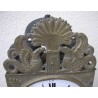 Comtois movement with 3 bells, by  Moinat SA  - Antiques and decorative items