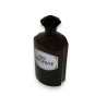 Bouteille de pharmacie \"eau dentifrice\"